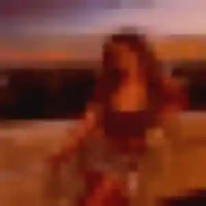 Photo privée de Akua, 25 ans à Niederlauterbach - rencontre coquine