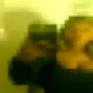 Rencontre Awa, 41 ans à Niederlauterbach en privé