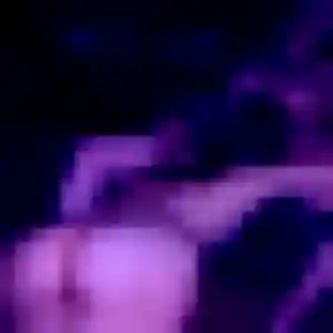 Hortense, 42 ans, disponible à Niedermodern pour une rencontre coquine