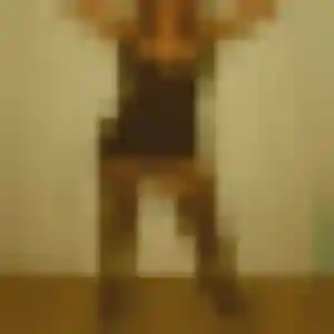 Photo de Tanoh à Niedermodern (39 ans) - plan cul anonyme