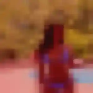Rencontre Hadija, 33 ans à Niedernai en privé