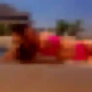 Salma, femme de 36 ans veut plan cul à Niedernai