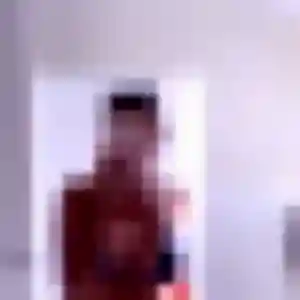 Rejoins Séraphine, 40 ans à Niedernai en privé