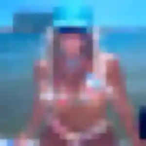 Uchenna, femme de 42 ans veut plan cul à Niedernai