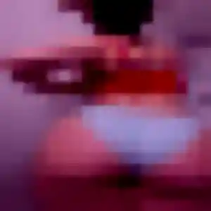 Photo privée de Wendy, 38 ans à Niedernai - rencontre coquine