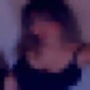 Penda, femme de 32 ans propose plan cul à Niederschaeffolsheim