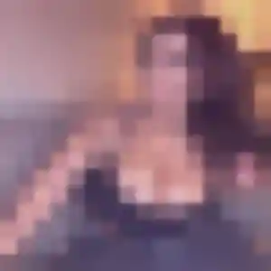 Jolie Nassira, 23 ans à Nielles-lès-Ardres - voir sa photo