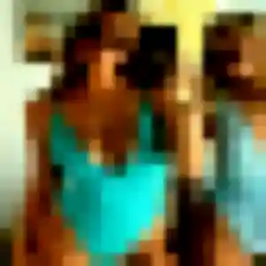 Soline, 34 ans, en ligne à Nielles-lès-Ardres pour une rencontre coquine