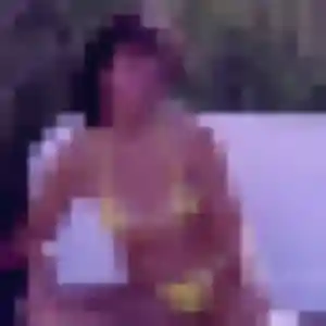 Photo sexy de Claudine, 33 ans à Nielles-lès-Bléquin - rencontre coquine