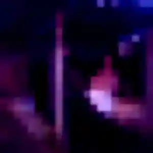 Louisette, femme de 29 ans cherche plan cul à Nielles-lès-Bléquin