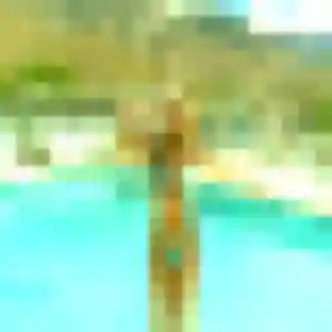 Roxane de Nielles-lès-Bléquin, 30 ans - plan cul sans lendemain