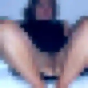 Adjoavi, 32 ans, cherche un plan cul à Nieppe