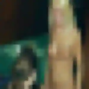 Sexy Lise, 35 ans à Nieuil-l'Espoir - la contacter