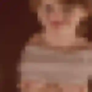 Charmante Madeleine, 35 ans à Nieuil-l'Espoir - la contacter