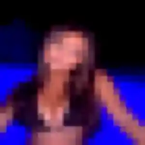 Nicole, 28 ans, dispo pour plan cul à Nieuil-l'Espoir