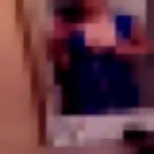Shérazade, 42 ans, cherche un plan cul à Nieuil-l'Espoir