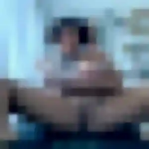 Photo privée de Axelle, 38 ans à Nieuil - rencontre coquine