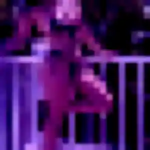 Toyin, femme de 38 ans cherche plan cul à Nieuil