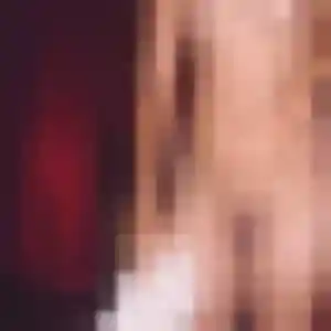 Valentine, 23 ans, disponible à Nieul-le-Dolent pour une rencontre coquine