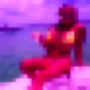 Sexy Béatrice, 29 ans à Nieul-lès-Saintes - la contacter