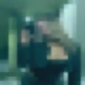 Mame, femme de 28 ans veut plan cul à Nieul-lès-Saintes