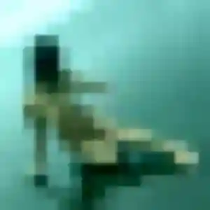 Sexy Mériem, 29 ans à Nieul-lès-Saintes - la contacter