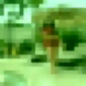 Noëlla, femme de 30 ans cherche plan cul à Nieul