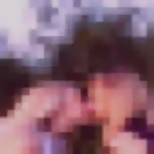 Photo sexy de Bérénice, 44 ans à Nieurlet - plan discret