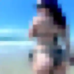 plan cul à Nieurlet : photo de Chancelle, 25 ans - accès libre