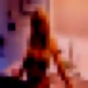 Gathoni, 38 ans, en ligne à Nieurlet pour une rencontre coquine