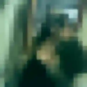 plan cul à Niffer : photo de Afia, 38 ans - inscription gratuite