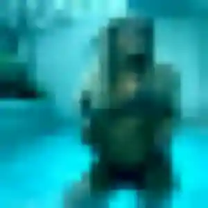 Photo perso de Patricia, 40 ans à Niffer - rencontre coquine