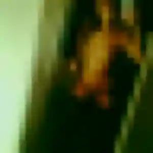 Photo exclusive de Soukeyna, 36 ans à Niffer - rencontre coquine