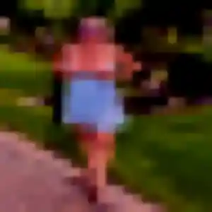 Rencontre Henriette, 38 ans à Niherne en privé