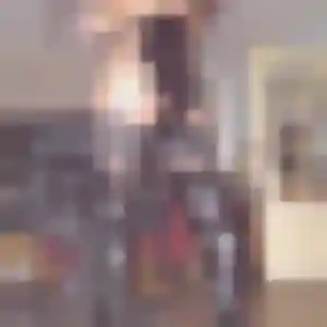 Photo privée de Ténin, 34 ans à Niherne - rencontre sans lendemain
