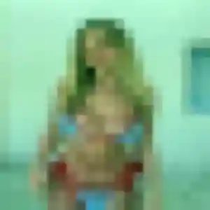 Omotola, 44 ans, dispo pour plan cul à Niort