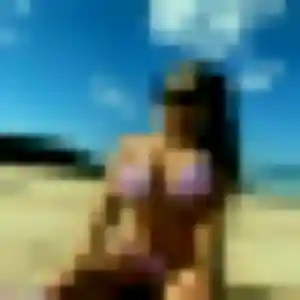 Photo de Aissatou à Nissan-lez-Enserune (37 ans) - plan cul gratuit