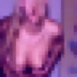 Profil de Maëlys à Nissan-lez-Enserune (36 ans) - plan cul anonyme