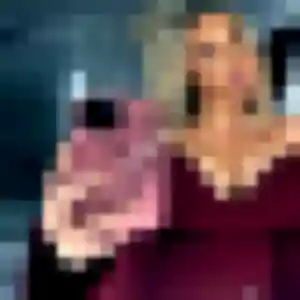 Noémie, 39 ans, connectée à Nissan-lez-Enserune pour une rencontre coquine