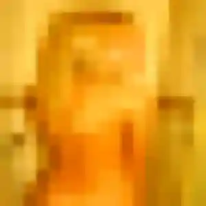 Photo de Céline à Nivigne et Suran (42 ans) - plan cul anonyme