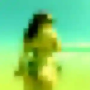 Photo perso de Tessa, 42 ans à Nivigne et Suran - rencontre coquine