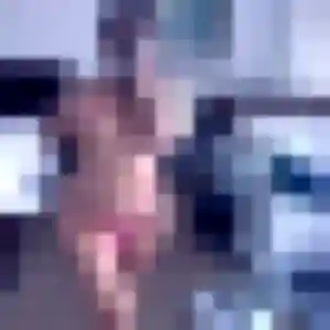 Photo privée de Valentine, 39 ans à Nivigne et Suran - plan discret