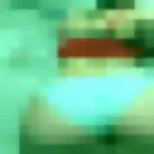 Funke, 41 ans, connectée à Nivillac pour une rencontre coquine