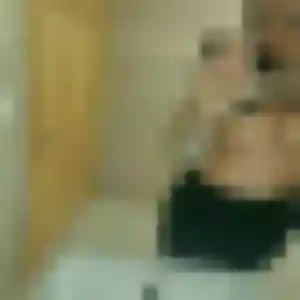 Rencontre Seynabou, 40 ans à Nivillac en privé