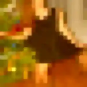 Photo privée de Yasmine, 30 ans à Nivillac - plan discret