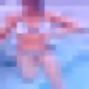 Ngoné, 40 ans, disponible à Nivolas-Vermelle pour une rencontre coquine