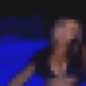 Charmante Nicole, 36 ans à Nivolas-Vermelle - découvrir son profil