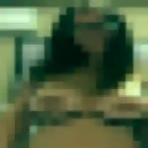 Photo de Perrine à Nizas (37 ans) - plan cul anonyme