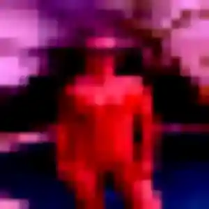 Photo exclusive de Titilayo, 36 ans à Nizas - rencontre coquine