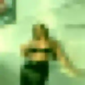 Photo sexy de Dorothée, 42 ans à Noailhac - rencontre coquine